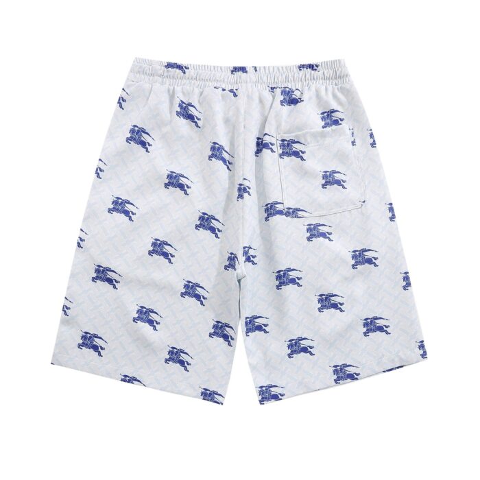 Shorts - Image 3