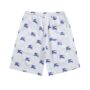 Shorts - Image 3