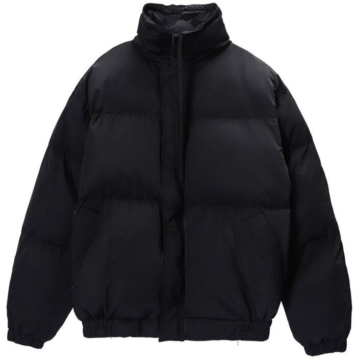 Jacket - Image 3