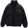 Jacket - Image 3