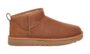 Brown - Image 2