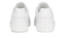 ALL WHITE - Image 2