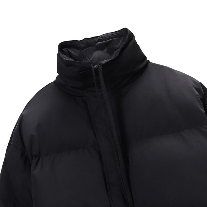 Jacket - Image 5
