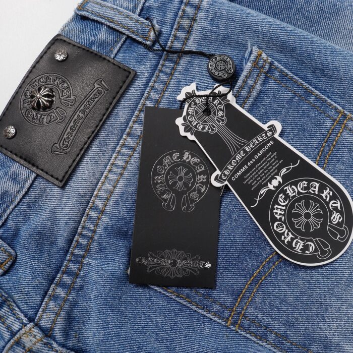 Jeans - Image 3