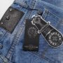 Jeans - Image 3
