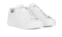 ALL WHITE - Image 3