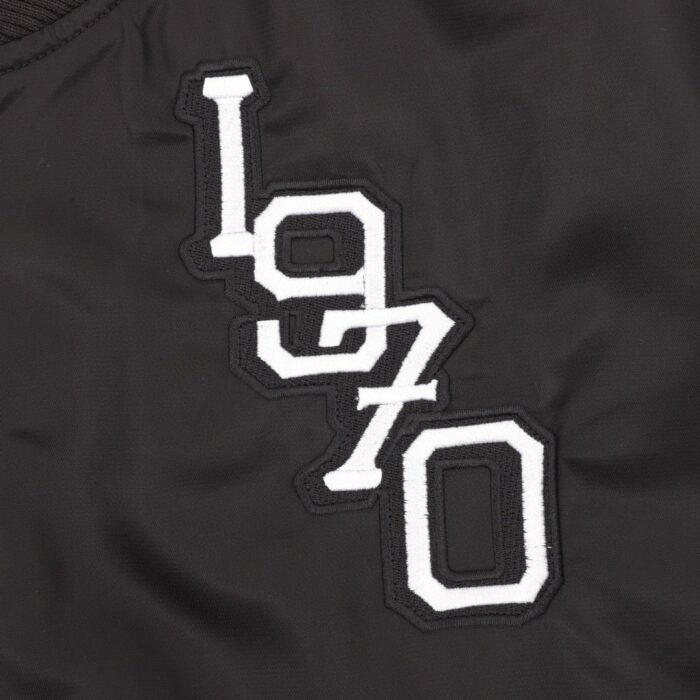 Jacket - Image 5
