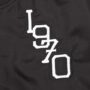 Jacket - Image 5