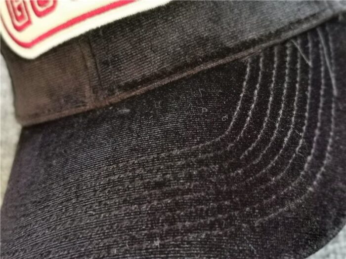 Cap - Image 8
