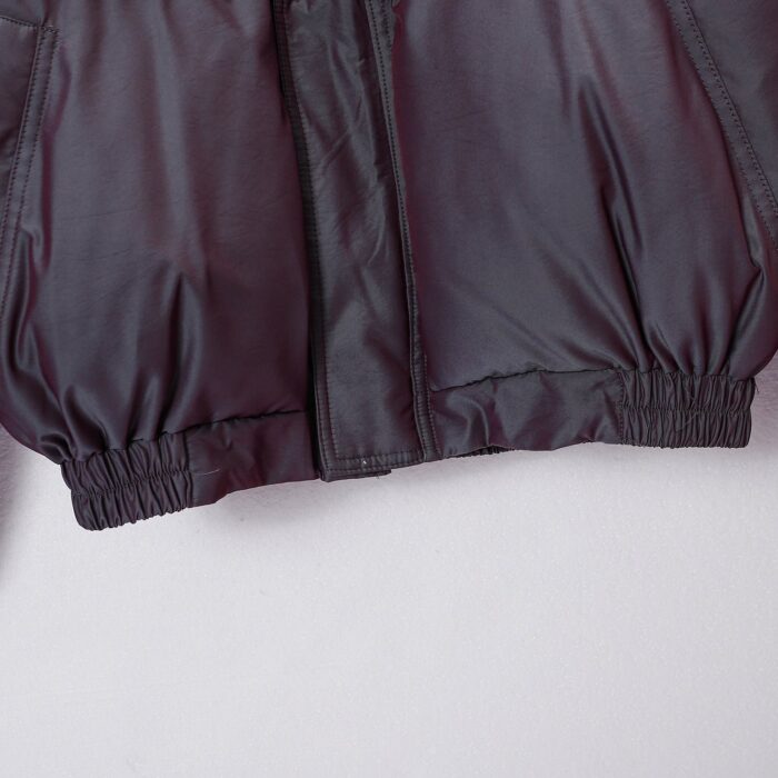 Jacket - Image 6