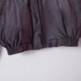 Jacket - Image 6