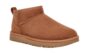 Brown - Image 4