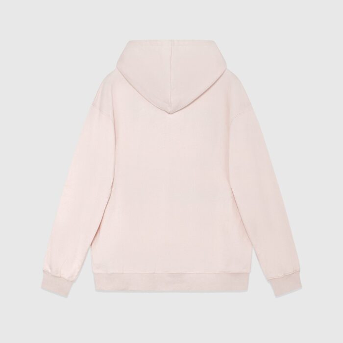 Hoodie - Image 4