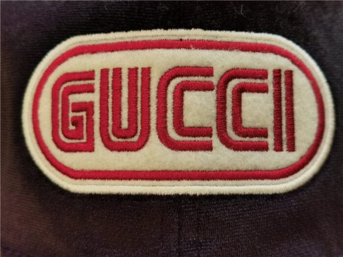 Cap - Image 7