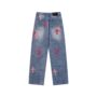 Jeans - Image 2