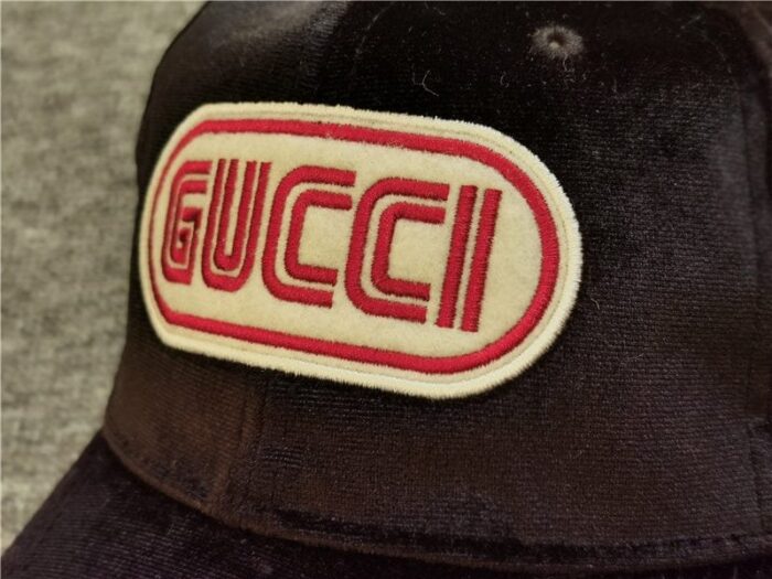 Cap - Image 9