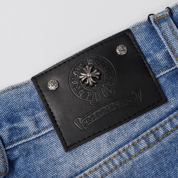 Jeans - Image 4