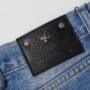 Jeans - Image 4
