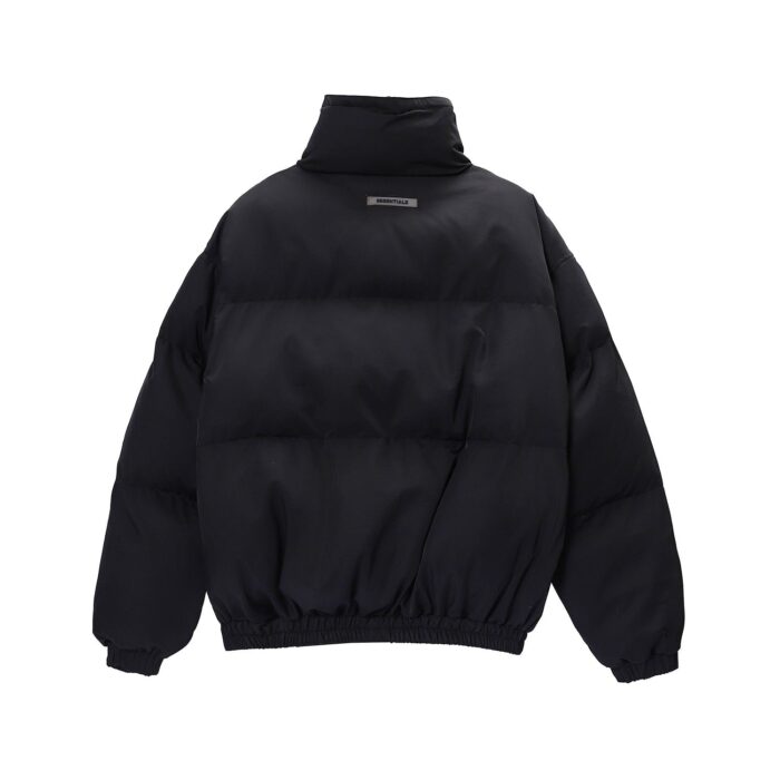 Jacket - Image 4