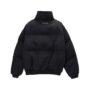 Jacket - Image 4