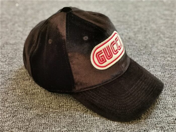 Cap - Image 3