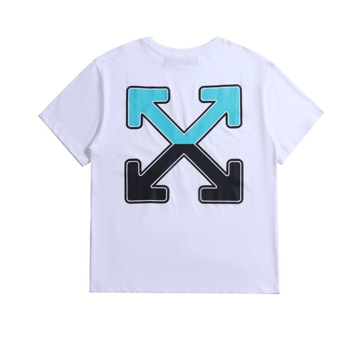T-shirt - Image 2
