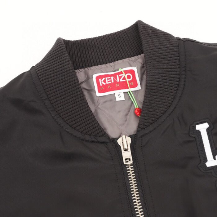 Jacket - Image 4