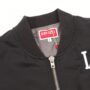 Jacket - Image 4