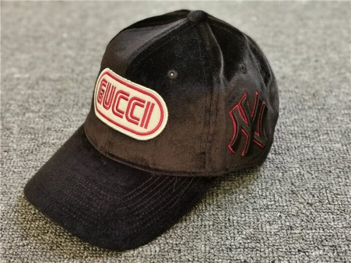 Cap - Image 4