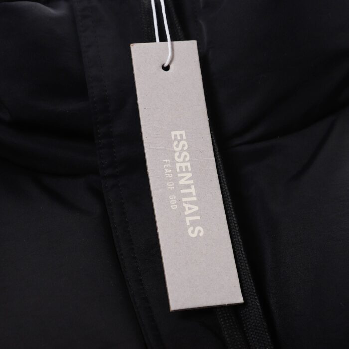 Jacket - Image 7