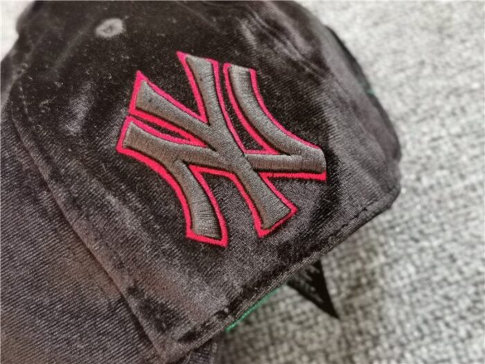 Cap - Image 10