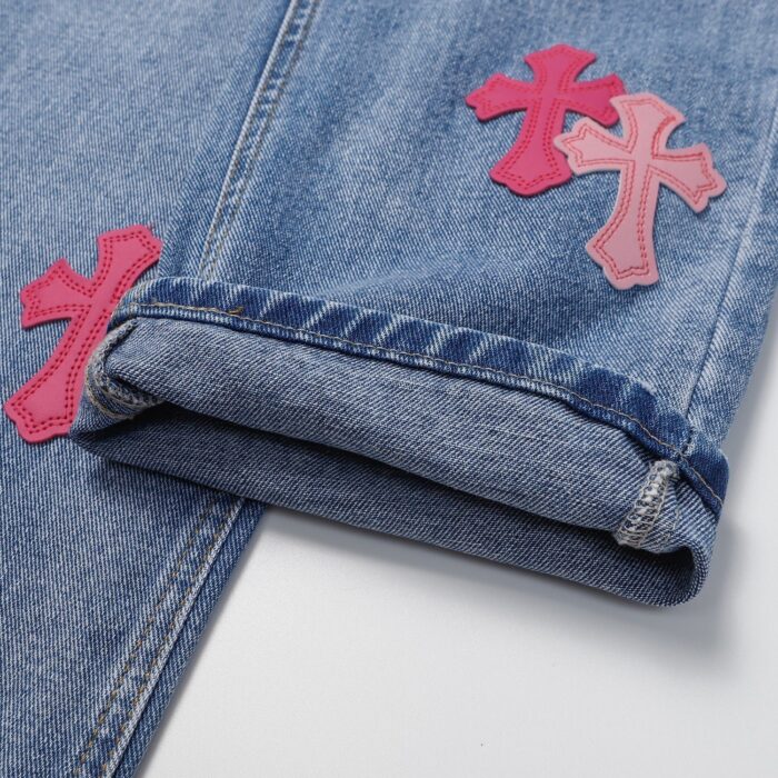 Jeans - Image 5
