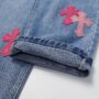 Jeans - Image 5