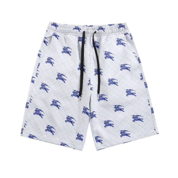 Shorts - Image 2