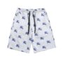 Shorts - Image 2