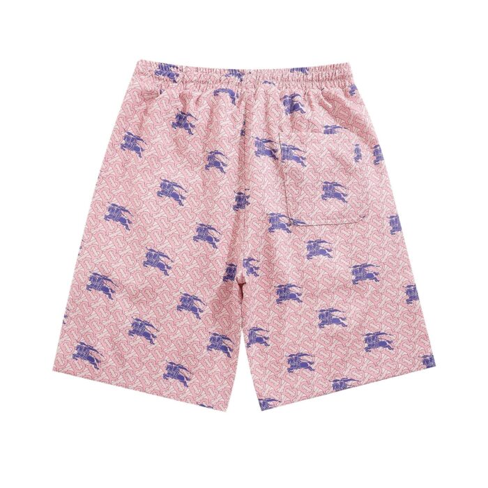 Shorts - Image 4