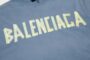 T-shirt - Image 4