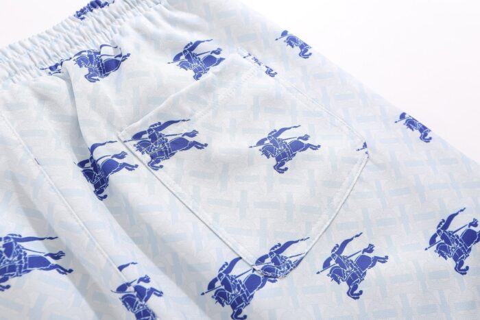 Shorts - Image 5
