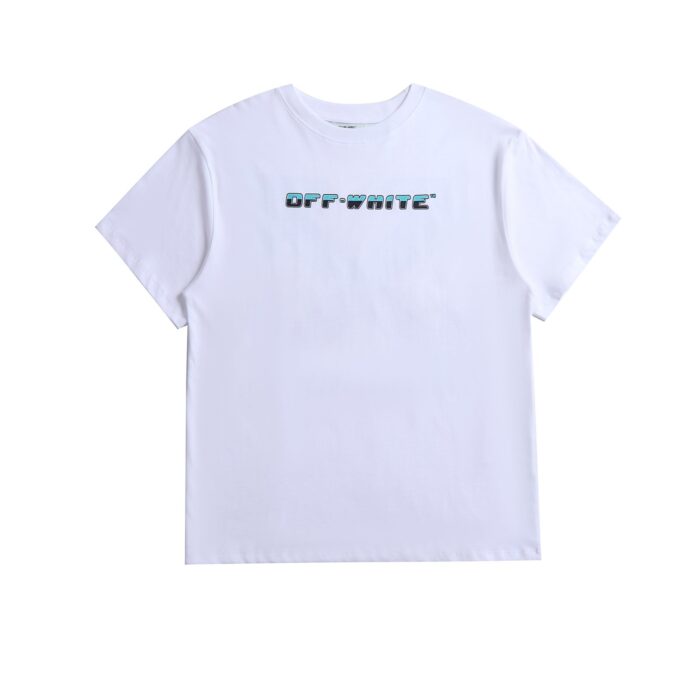T-shirt - Image 3