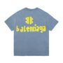 T-shirt - Image 2