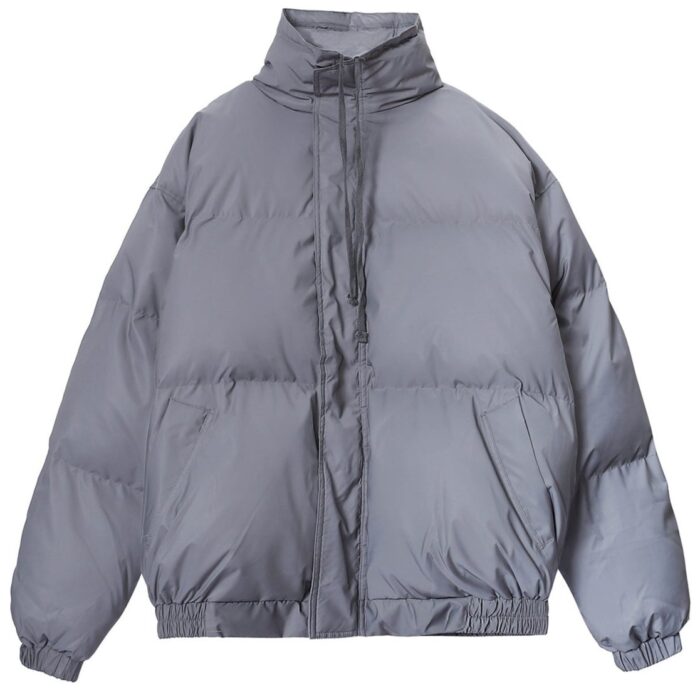 Jacket - Image 2