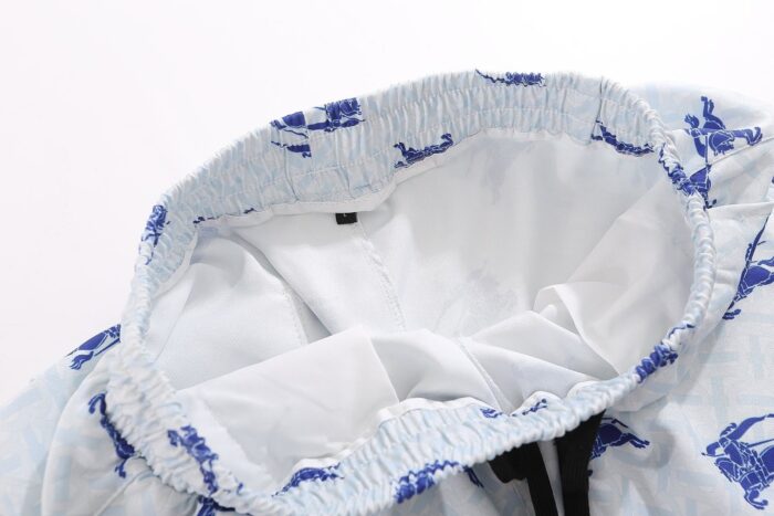 Shorts - Image 6