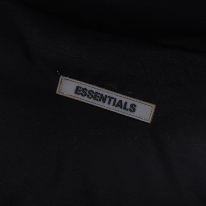 Jacket - Image 8