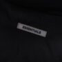Jacket - Image 8