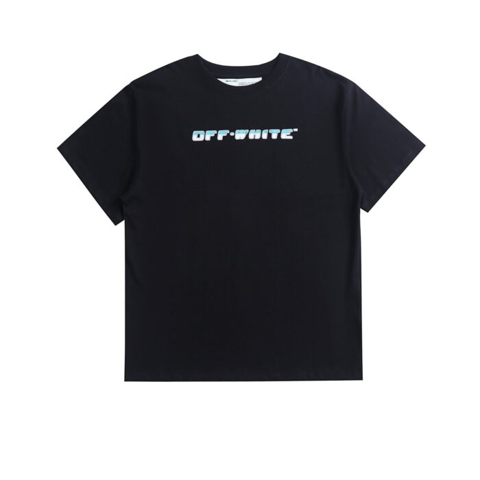 T-shirt - Image 4