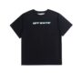 T-shirt - Image 4