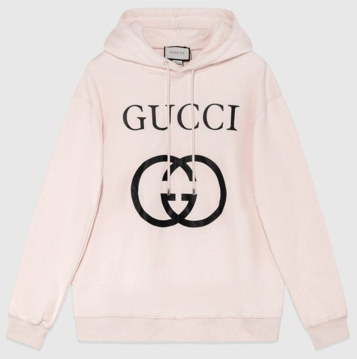 Hoodie - Image 2