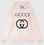 Hoodie - Image 2