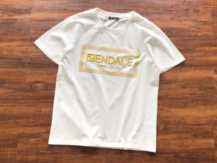 T-shirt - Image 2
