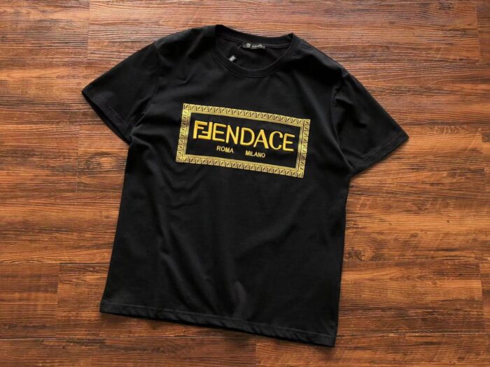 T-shirt - Image 3